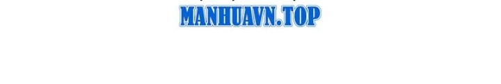 Hồng Long Dũng Giả Không Phải Người Lương Thiện Chapter 60 - Trang 2