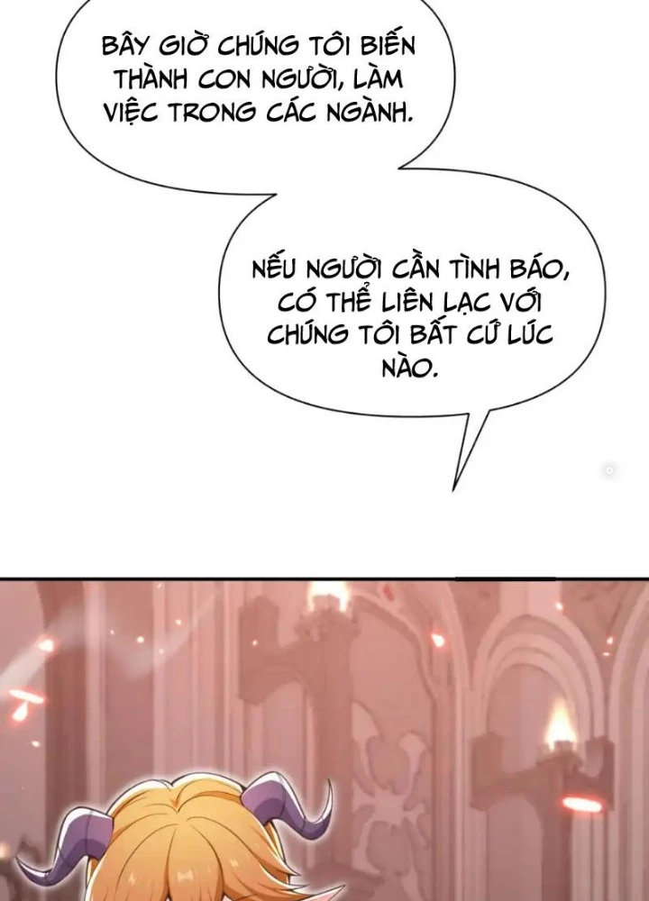 Hồng Long Dũng Giả Không Phải Người Lương Thiện Chapter 60 - Trang 2
