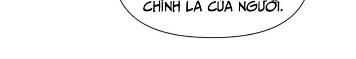 Hồng Long Dũng Giả Không Phải Người Lương Thiện Chapter 60 - Trang 2