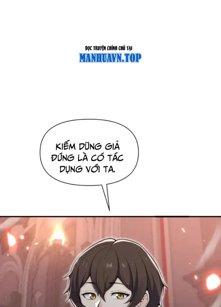 Hồng Long Dũng Giả Không Phải Người Lương Thiện Chapter 60 - Trang 2