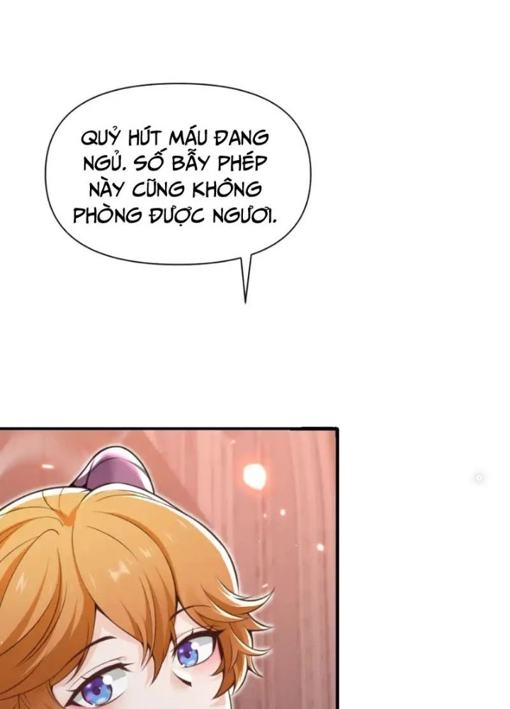 Hồng Long Dũng Giả Không Phải Người Lương Thiện Chapter 60 - Trang 2