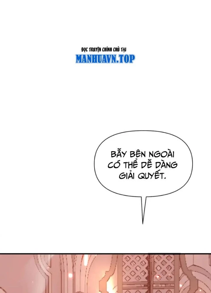 Hồng Long Dũng Giả Không Phải Người Lương Thiện Chapter 60 - Trang 2