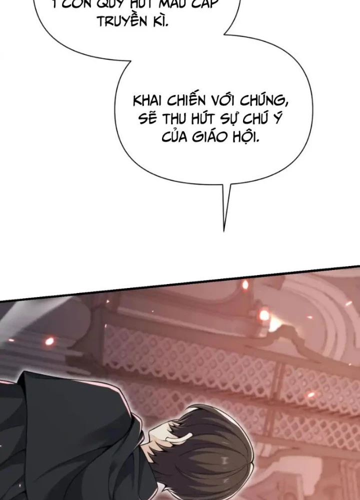 Hồng Long Dũng Giả Không Phải Người Lương Thiện Chapter 60 - Trang 2
