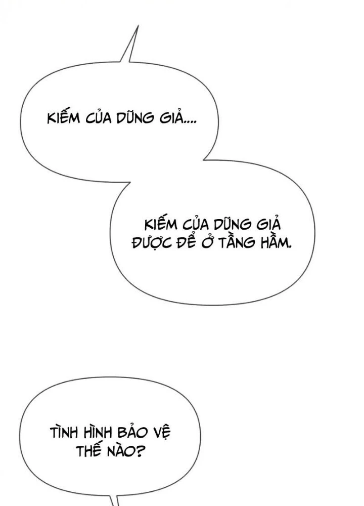 Hồng Long Dũng Giả Không Phải Người Lương Thiện Chapter 60 - Trang 2