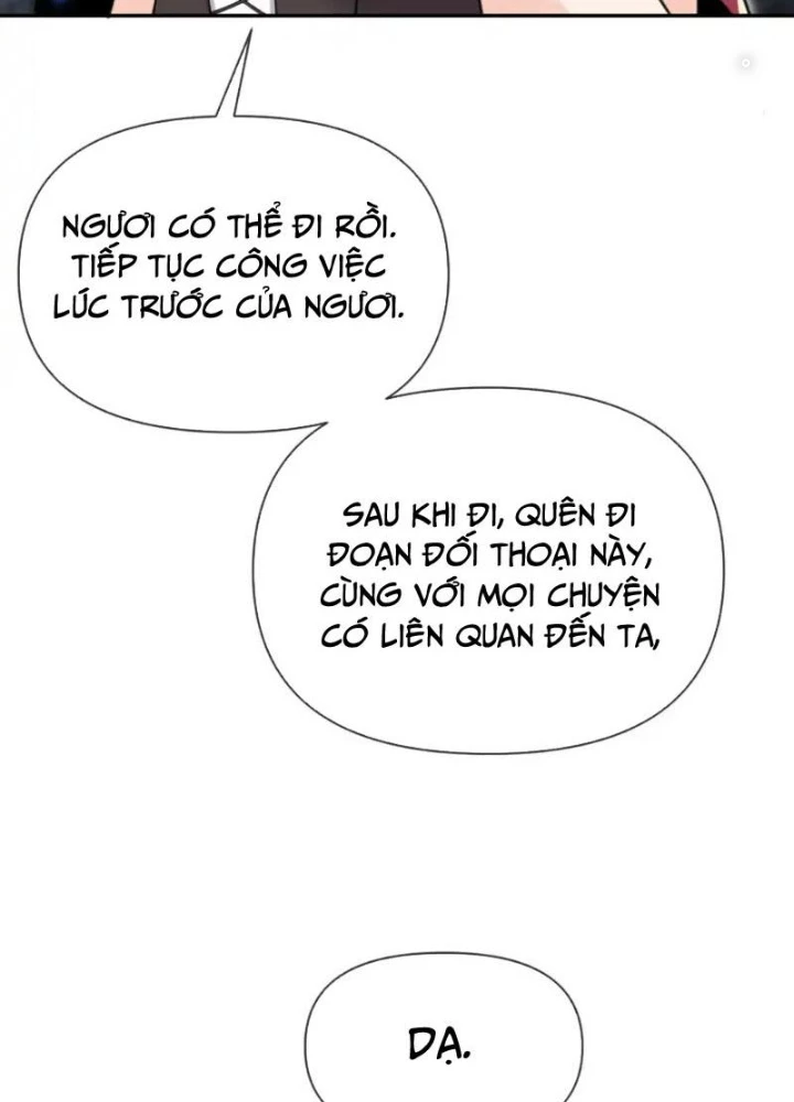 Hồng Long Dũng Giả Không Phải Người Lương Thiện Chapter 60 - Trang 2