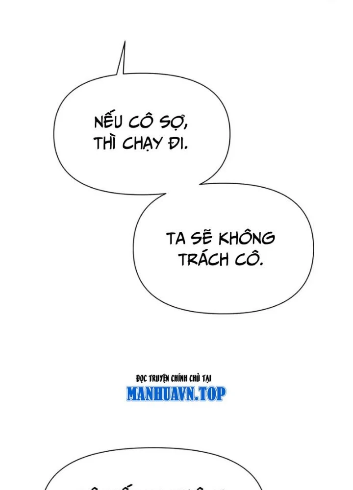 Hồng Long Dũng Giả Không Phải Người Lương Thiện Chapter 60 - Trang 2