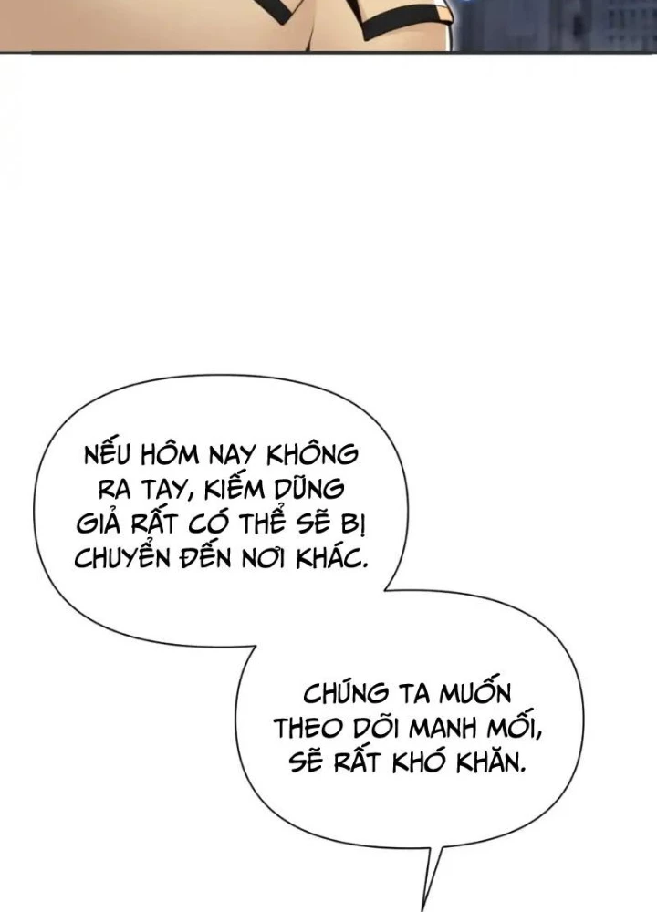 Hồng Long Dũng Giả Không Phải Người Lương Thiện Chapter 60 - Trang 2