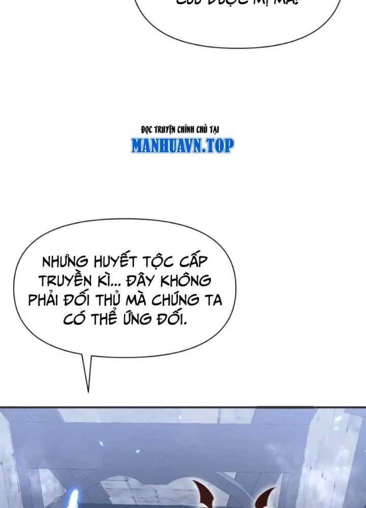 Hồng Long Dũng Giả Không Phải Người Lương Thiện Chapter 60 - Trang 2