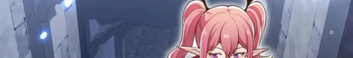 Hồng Long Dũng Giả Không Phải Người Lương Thiện Chapter 60 - Trang 2