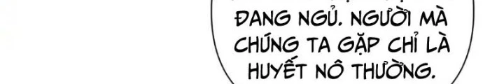 Hồng Long Dũng Giả Không Phải Người Lương Thiện Chapter 60 - Trang 2