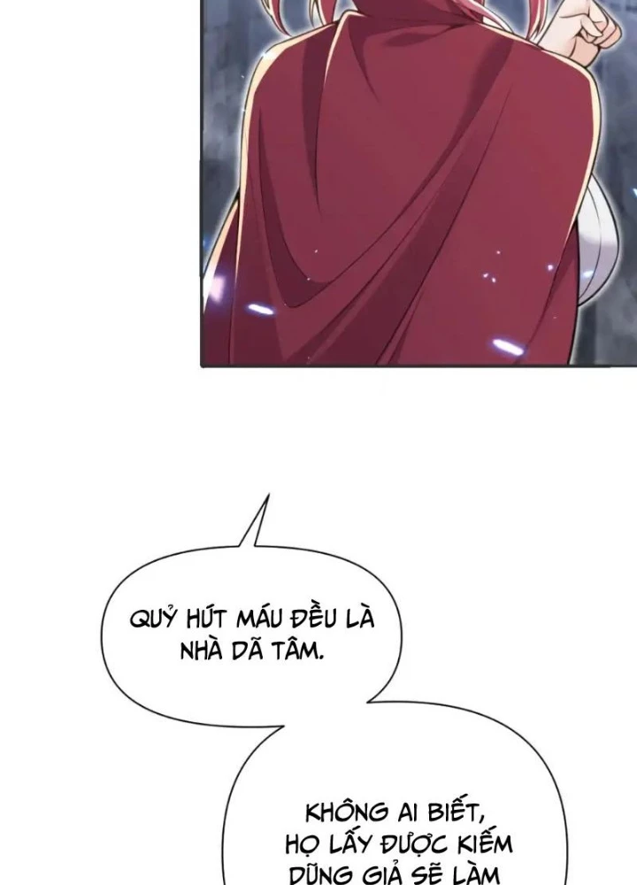 Hồng Long Dũng Giả Không Phải Người Lương Thiện Chapter 60 - Trang 2