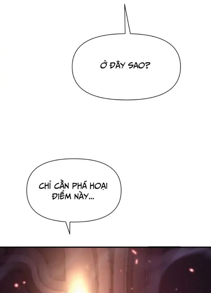 Hồng Long Dũng Giả Không Phải Người Lương Thiện Chapter 60 - Trang 2