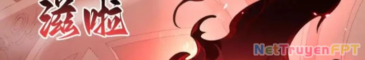 Hồng Long Dũng Giả Không Phải Người Lương Thiện Chapter 60 - Trang 2