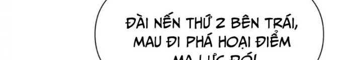 Hồng Long Dũng Giả Không Phải Người Lương Thiện Chapter 60 - Trang 2
