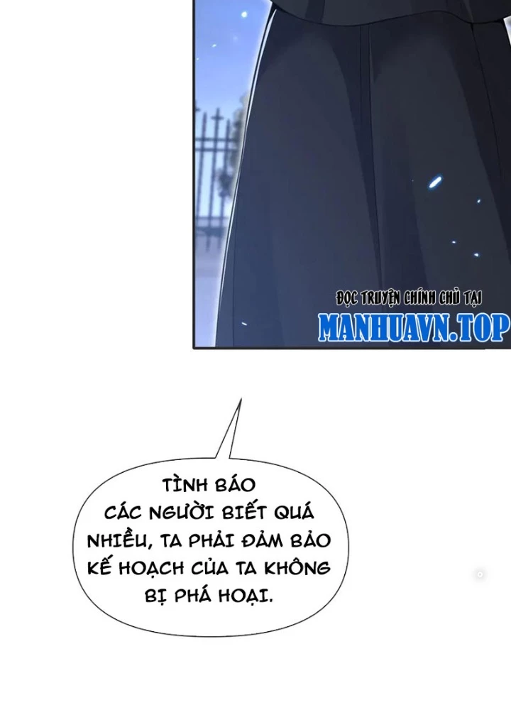 Hồng Long Dũng Giả Không Phải Người Lương Thiện Chapter 61 - Trang 2
