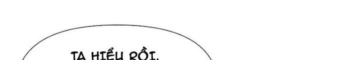 Hồng Long Dũng Giả Không Phải Người Lương Thiện Chapter 61 - Trang 2