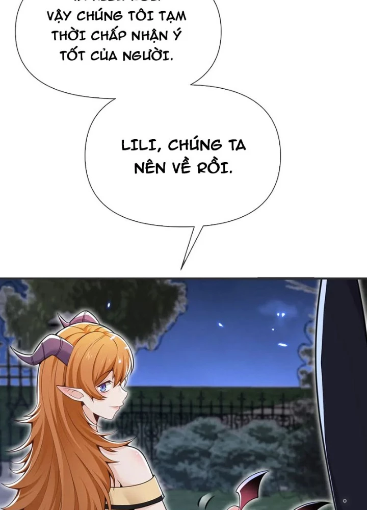 Hồng Long Dũng Giả Không Phải Người Lương Thiện Chapter 61 - Trang 2