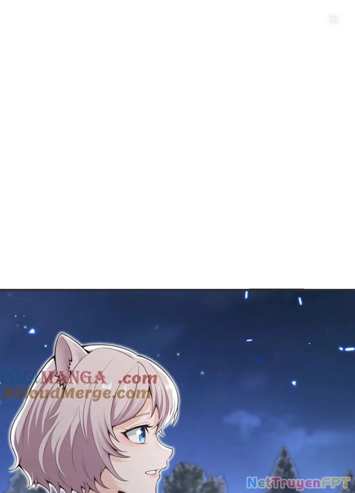 Hồng Long Dũng Giả Không Phải Người Lương Thiện Chapter 61 - Trang 2