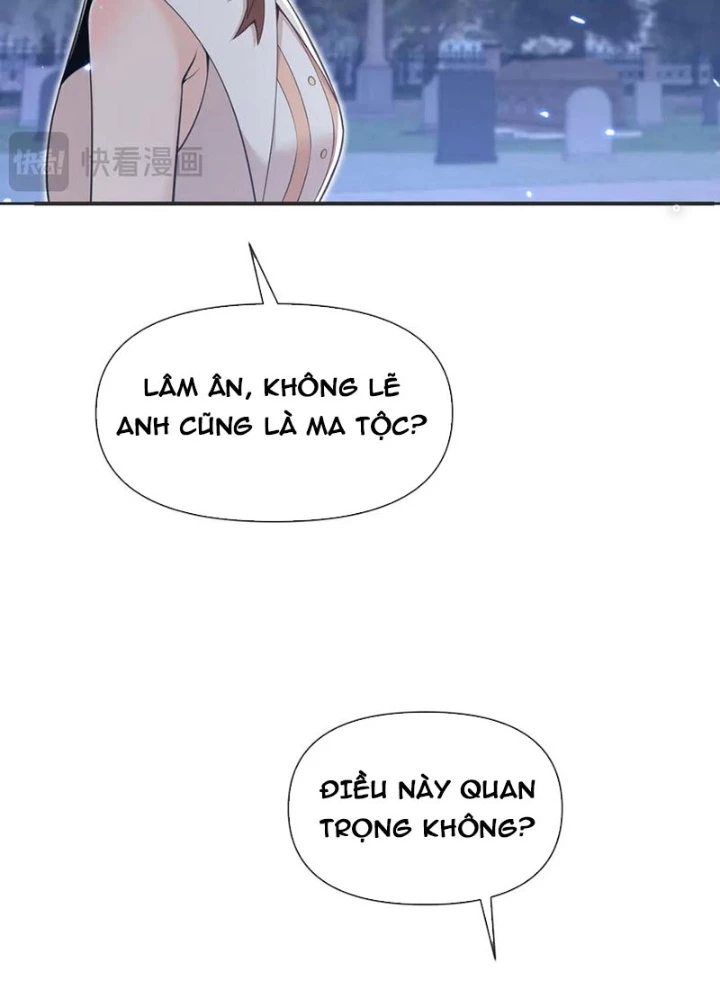 Hồng Long Dũng Giả Không Phải Người Lương Thiện Chapter 61 - Trang 2