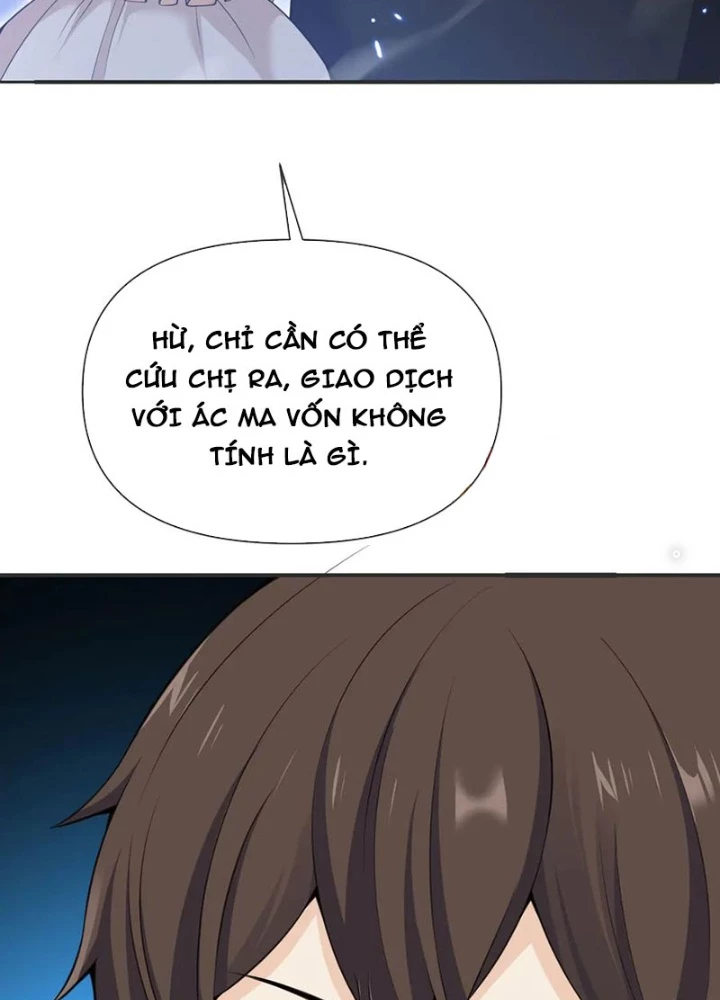 Hồng Long Dũng Giả Không Phải Người Lương Thiện Chapter 61 - Trang 2