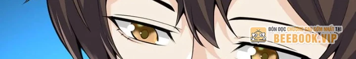 Hồng Long Dũng Giả Không Phải Người Lương Thiện Chapter 61 - Trang 2