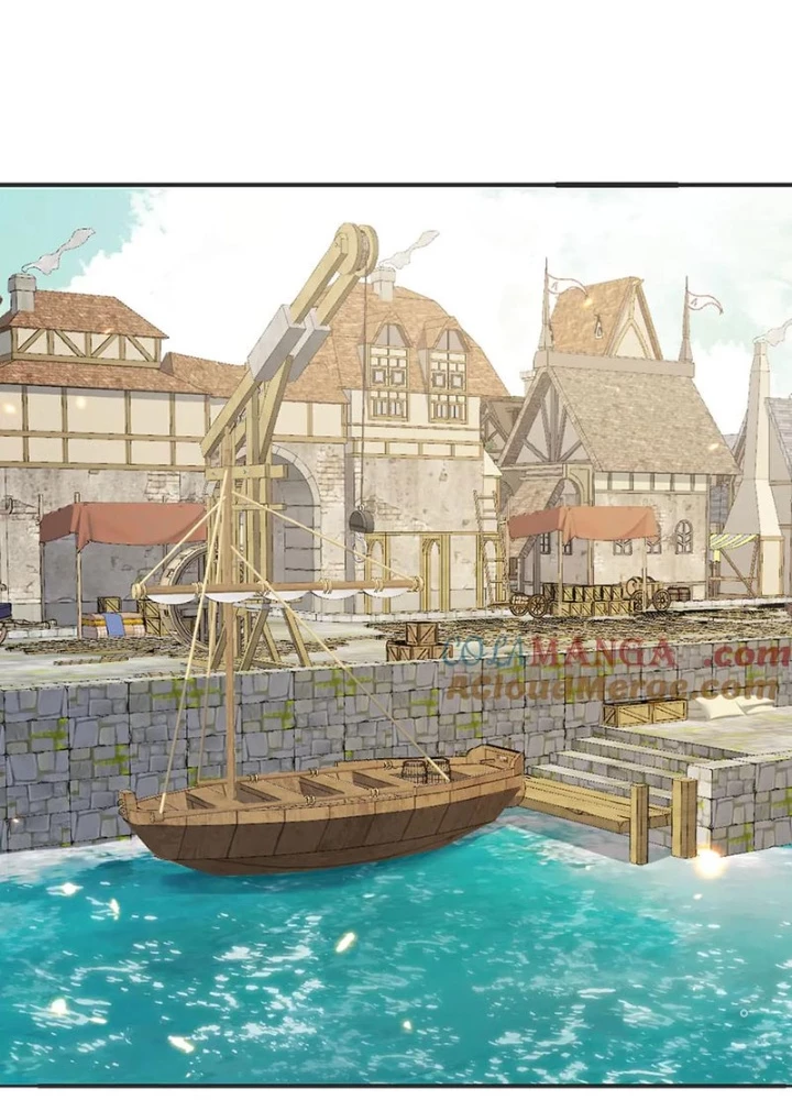Hồng Long Dũng Giả Không Phải Người Lương Thiện Chapter 61 - Trang 2