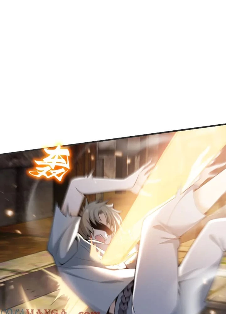 Hồng Long Dũng Giả Không Phải Người Lương Thiện Chapter 61 - Trang 2