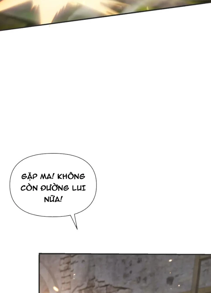 Hồng Long Dũng Giả Không Phải Người Lương Thiện Chapter 61 - Trang 2