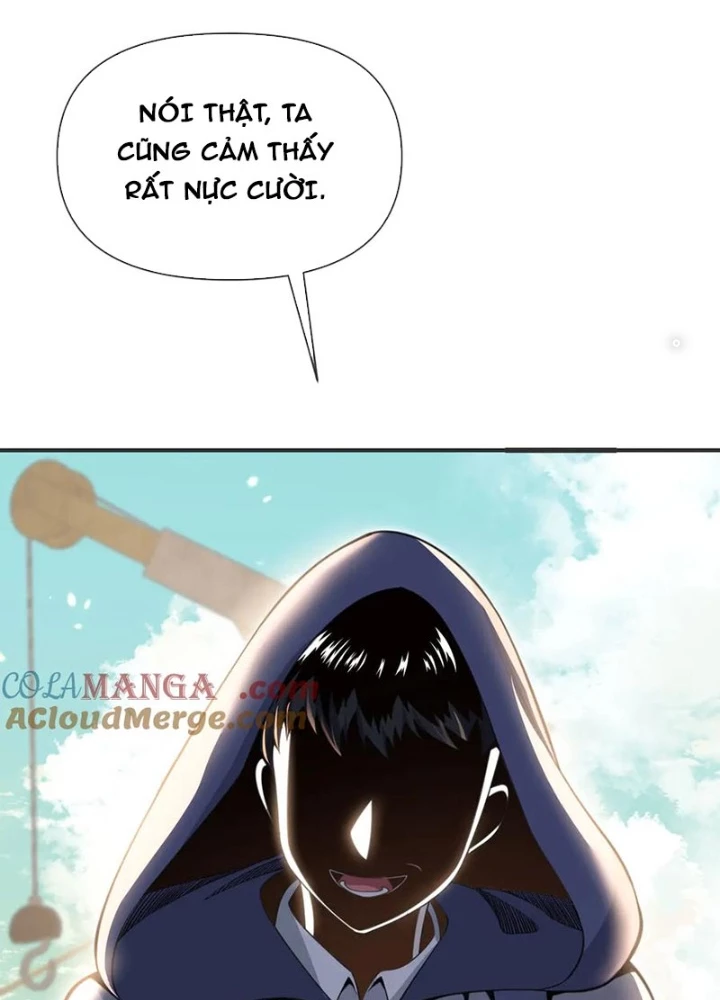 Hồng Long Dũng Giả Không Phải Người Lương Thiện Chapter 61 - Trang 2