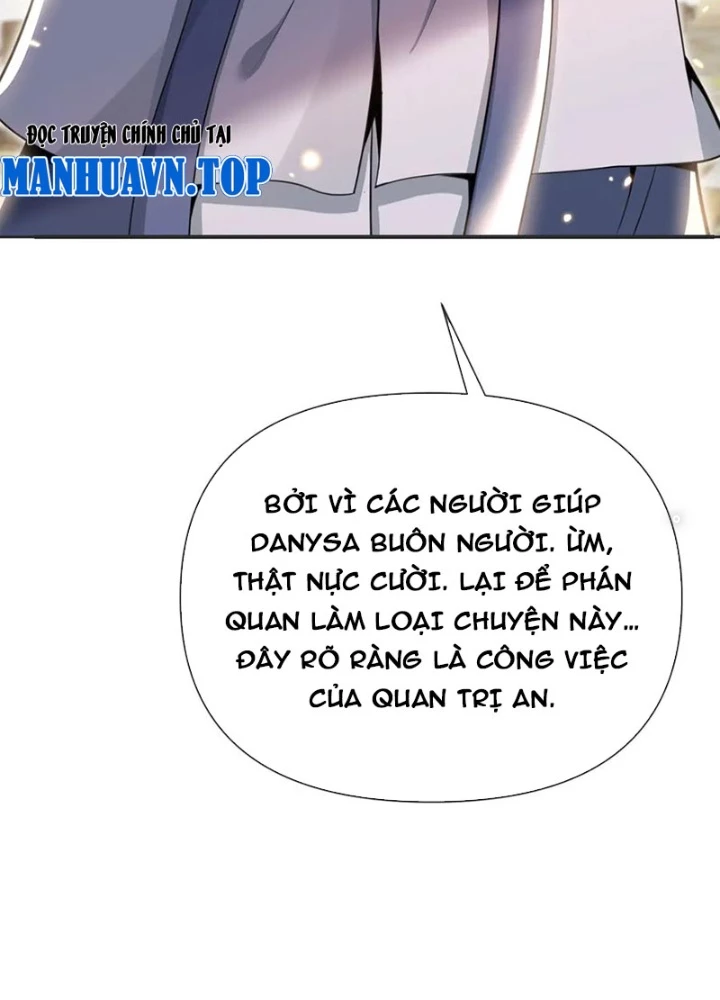 Hồng Long Dũng Giả Không Phải Người Lương Thiện Chapter 61 - Trang 2