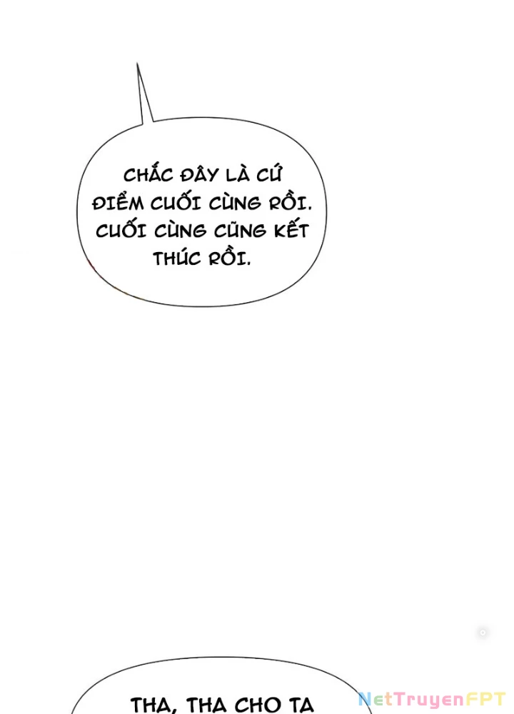 Hồng Long Dũng Giả Không Phải Người Lương Thiện Chapter 61 - Trang 2