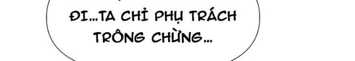 Hồng Long Dũng Giả Không Phải Người Lương Thiện Chapter 61 - Trang 2