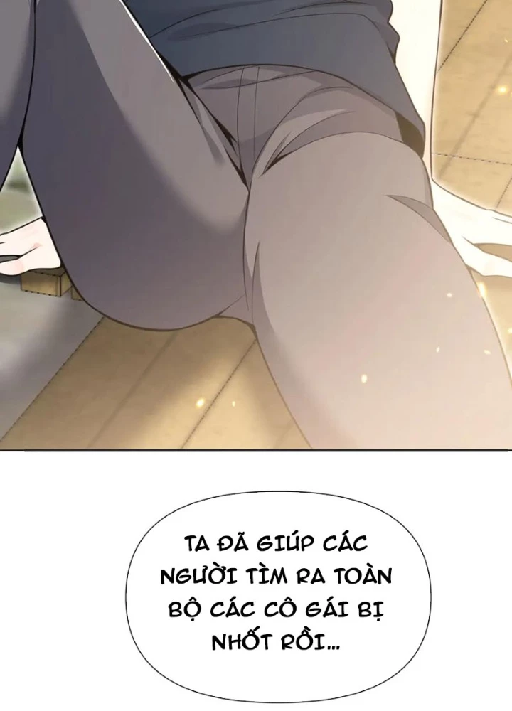 Hồng Long Dũng Giả Không Phải Người Lương Thiện Chapter 61 - Trang 2