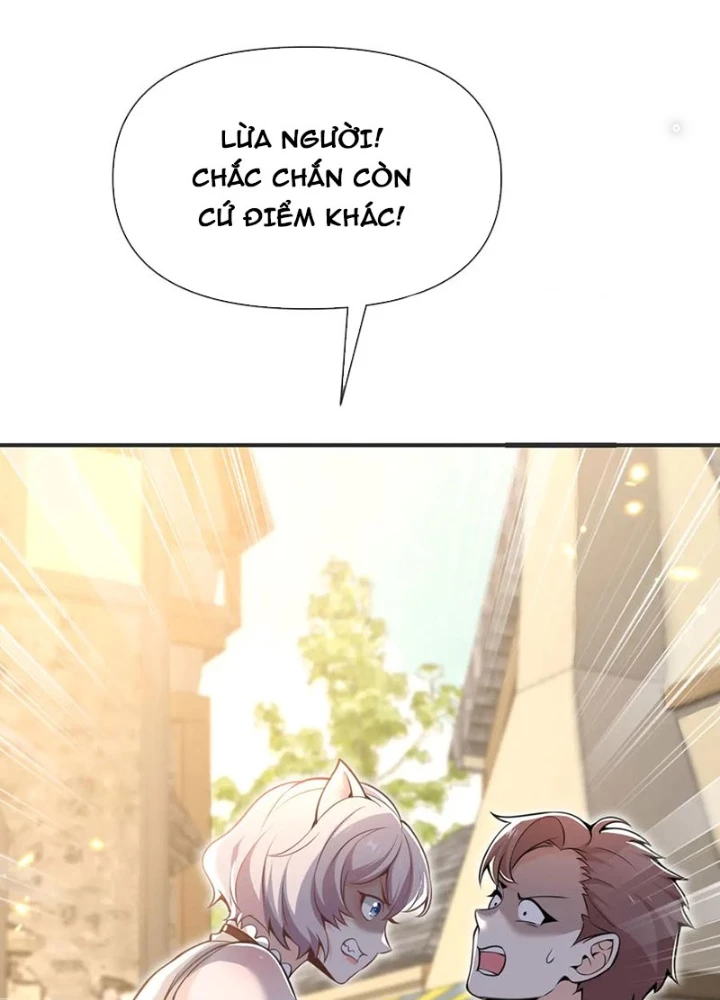 Hồng Long Dũng Giả Không Phải Người Lương Thiện Chapter 61 - Trang 2