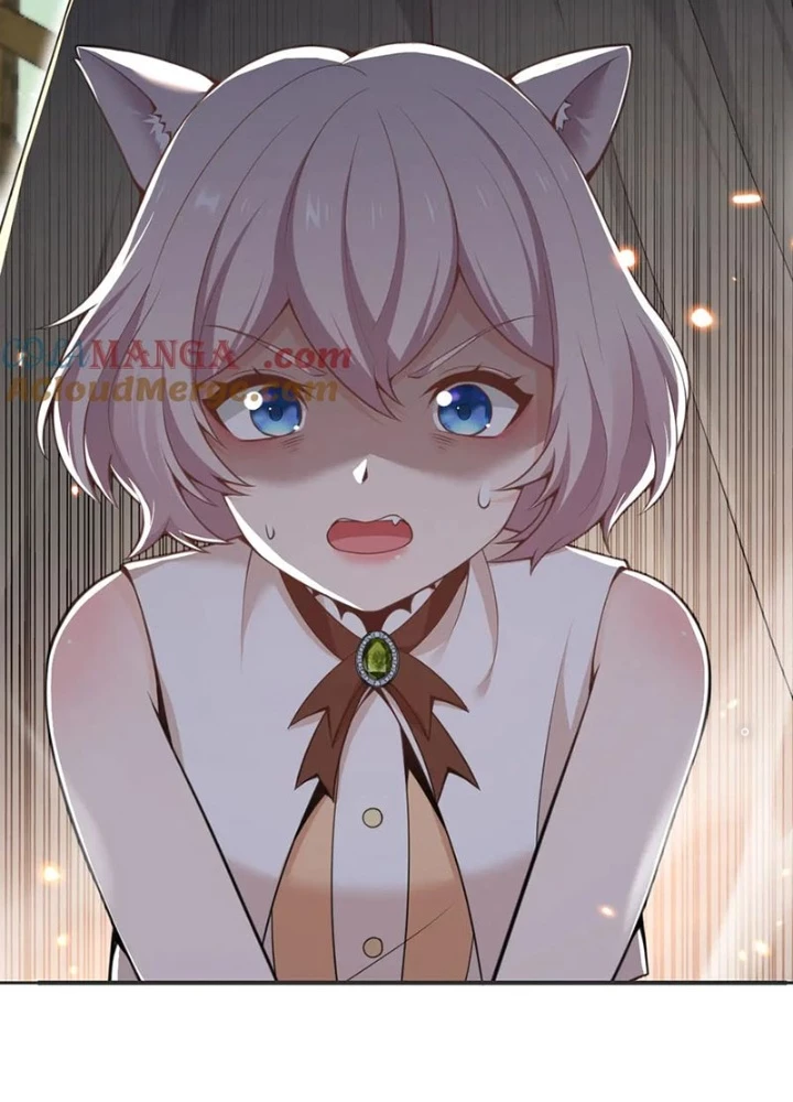 Hồng Long Dũng Giả Không Phải Người Lương Thiện Chapter 61 - Trang 2