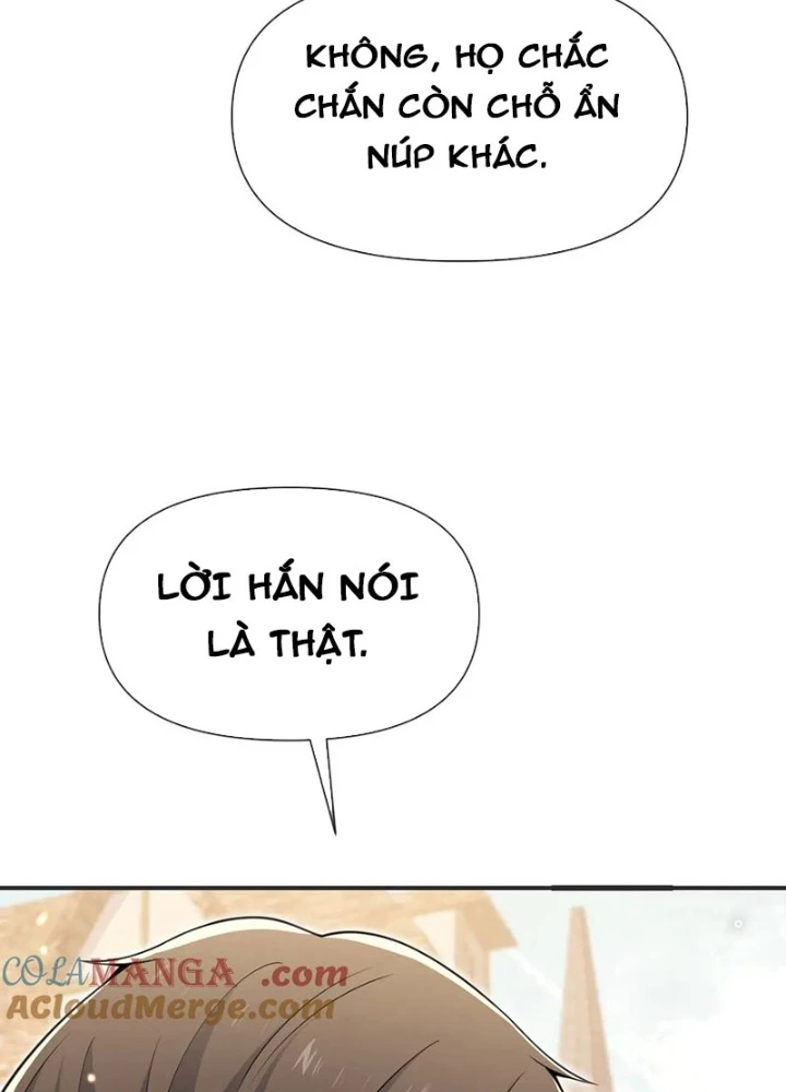 Hồng Long Dũng Giả Không Phải Người Lương Thiện Chapter 61 - Trang 2