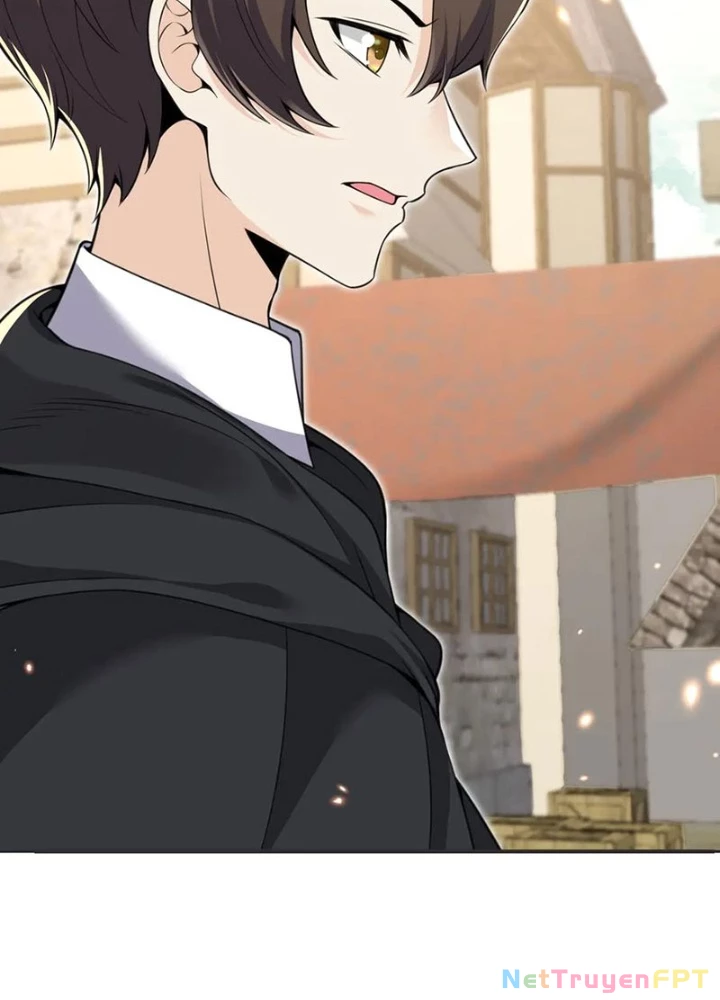 Hồng Long Dũng Giả Không Phải Người Lương Thiện Chapter 61 - Trang 2