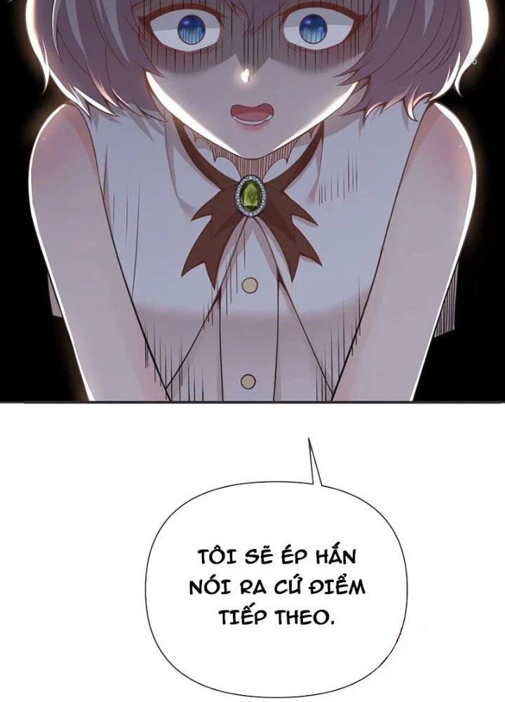 Hồng Long Dũng Giả Không Phải Người Lương Thiện Chapter 61 - Trang 2