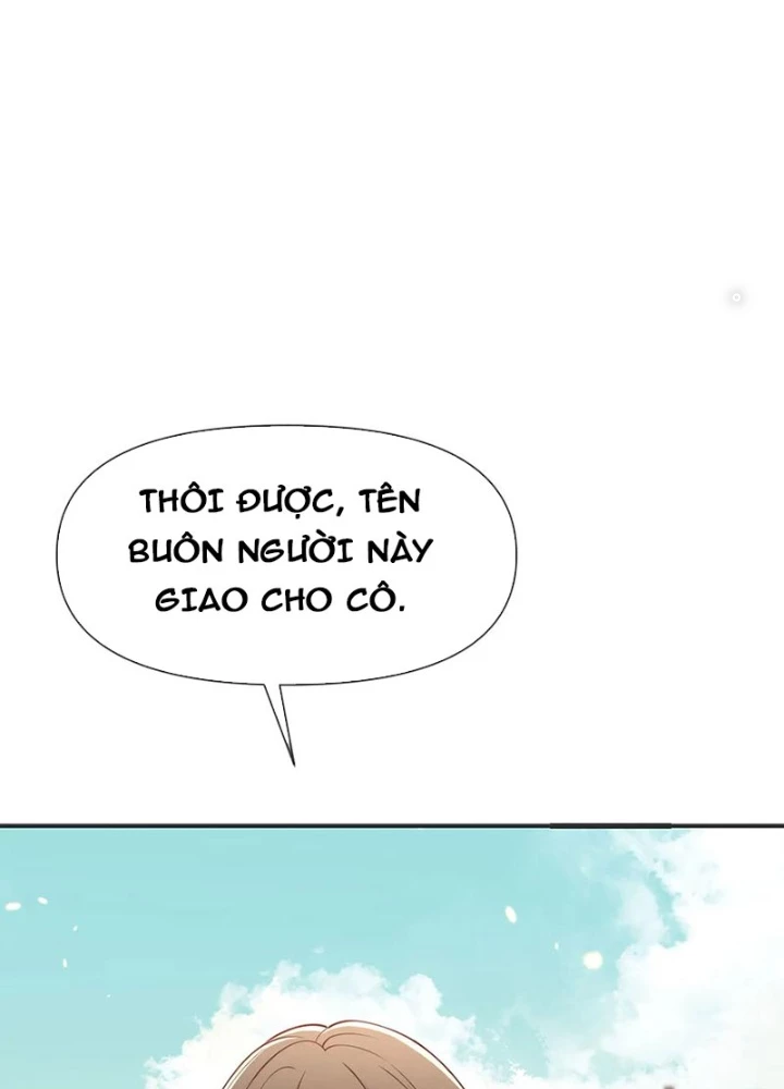 Hồng Long Dũng Giả Không Phải Người Lương Thiện Chapter 61 - Trang 2