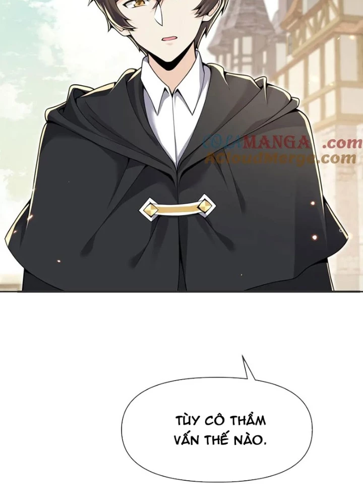 Hồng Long Dũng Giả Không Phải Người Lương Thiện Chapter 61 - Trang 2