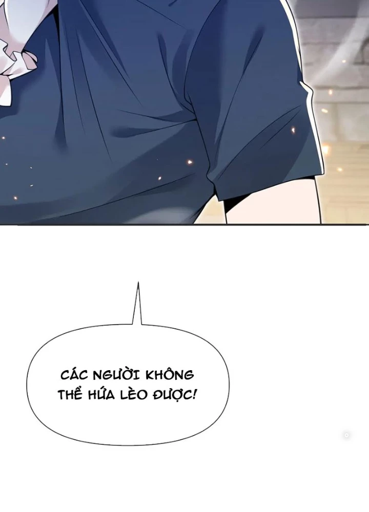 Hồng Long Dũng Giả Không Phải Người Lương Thiện Chapter 61 - Trang 2