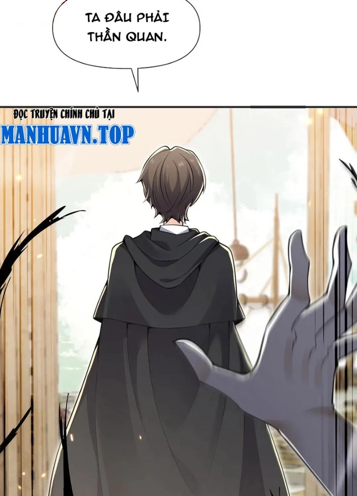 Hồng Long Dũng Giả Không Phải Người Lương Thiện Chapter 61 - Trang 2