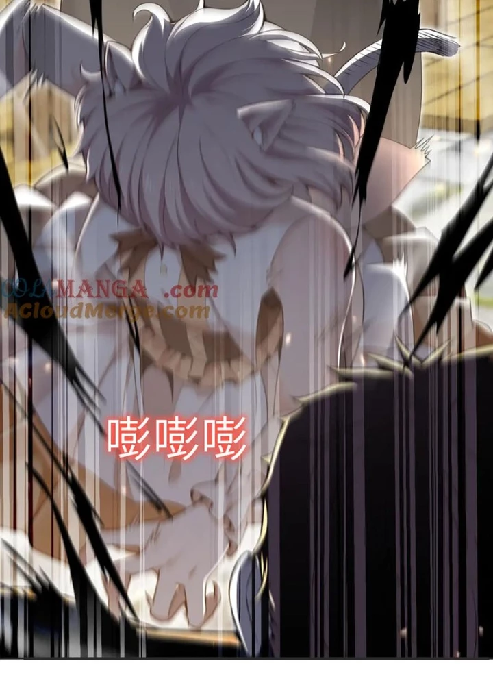 Hồng Long Dũng Giả Không Phải Người Lương Thiện Chapter 61 - Trang 2