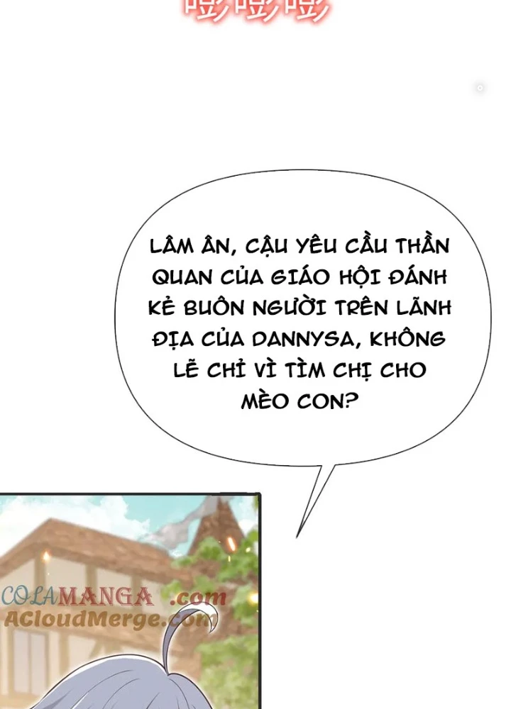 Hồng Long Dũng Giả Không Phải Người Lương Thiện Chapter 61 - Trang 2