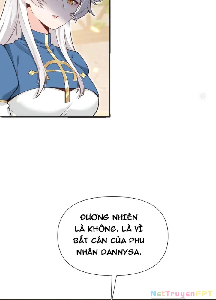 Hồng Long Dũng Giả Không Phải Người Lương Thiện Chapter 61 - Trang 2
