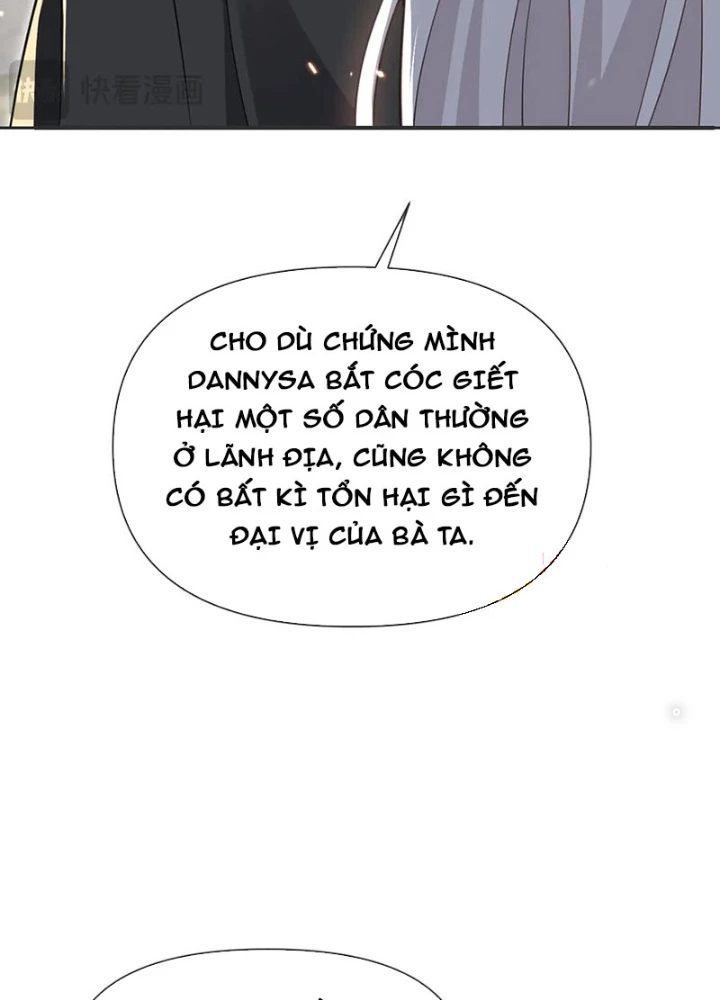 Hồng Long Dũng Giả Không Phải Người Lương Thiện Chapter 61 - Trang 2