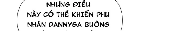Hồng Long Dũng Giả Không Phải Người Lương Thiện Chapter 61 - Trang 2