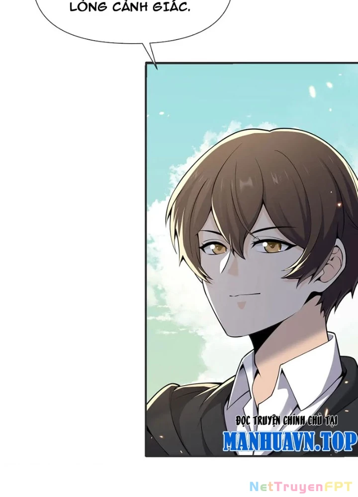 Hồng Long Dũng Giả Không Phải Người Lương Thiện Chapter 61 - Trang 2