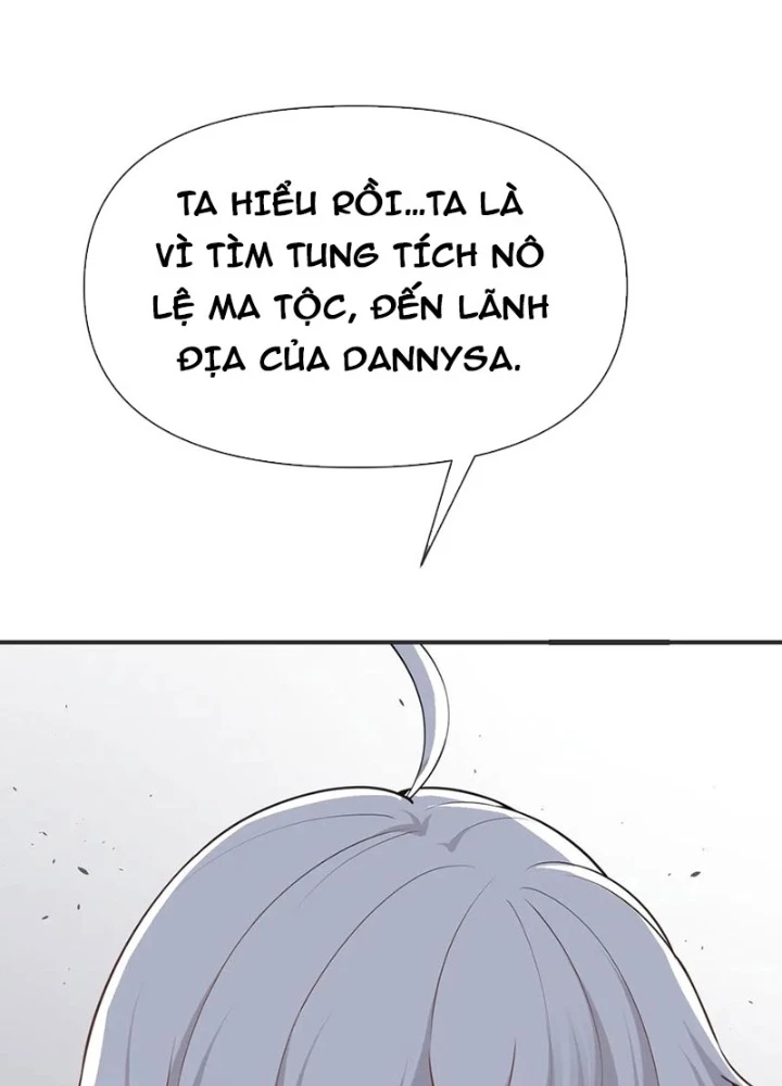 Hồng Long Dũng Giả Không Phải Người Lương Thiện Chapter 61 - Trang 2