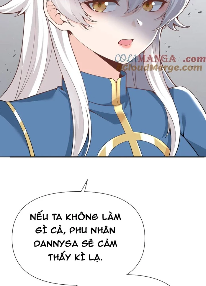 Hồng Long Dũng Giả Không Phải Người Lương Thiện Chapter 61 - Trang 2
